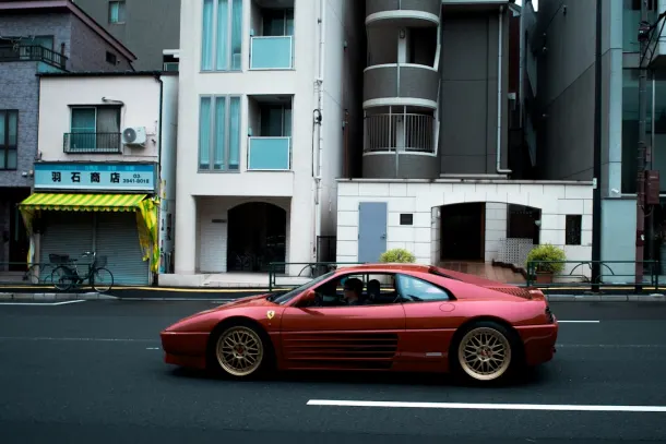 Comix Casino Android/iOS-app